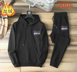 Picture of Balenciaga SweatSuits _SKUBalenciagaM-4XLkdtn9627190